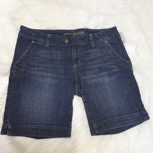 American Eagle Outfitters Shorts - American Eagle shorts American Eagle Outfitters Shorts - American Eagle shorts